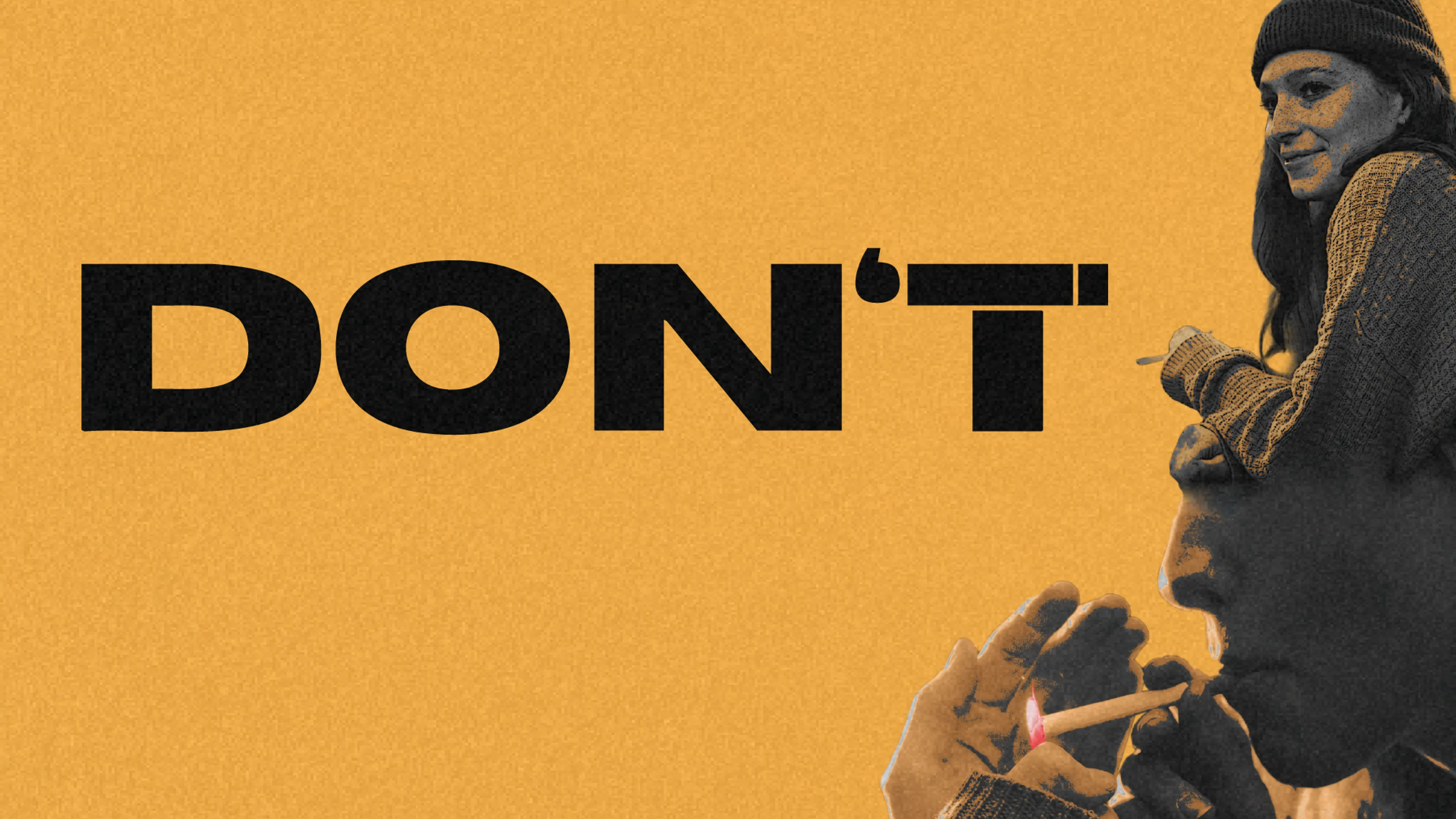 Title poster image